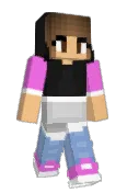xX_Princesa_Xx