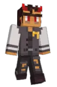 GalaxiaBreaker