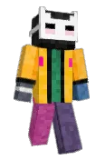 ShinyCapy