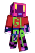 GLOPTER