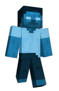 Front of xTo7em's skin