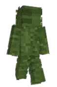 eyuyuyu
