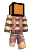 kyoobie