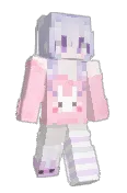 _Baby__san_