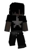 RodzZ__