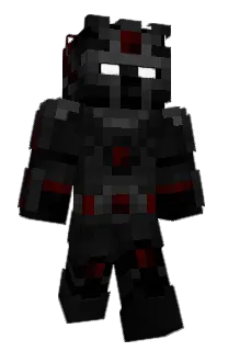 ceIestlaI's Minecraft skin