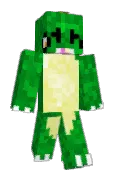 KingFlybaby