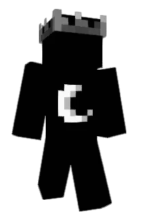 augice2's Minecraft skin