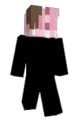 _pakman_