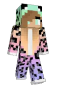 PruneCat