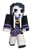 LucyShadow015