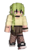 KoiraKettera