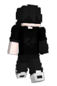 NotPRT