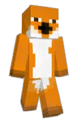 SwiftzV2