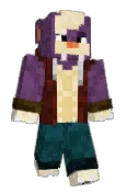 SirMephit
