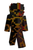 Revanknight117