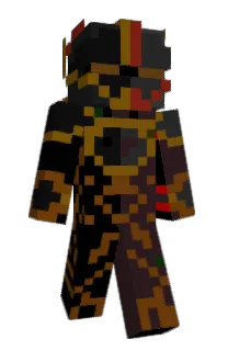Front of Revanknight117's skin