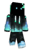 J0LT1K