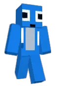 bloopymaster