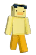 ThreeBite3O