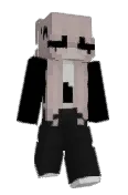 elonati