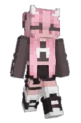 _Gioo