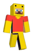 pandaman15