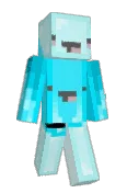 haydonplays