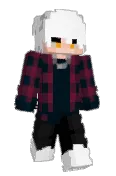 Shockeur