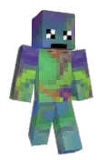 piglol