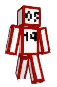 _Duyyyy_
