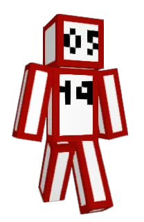 Front of _Duyyyy_'s skin
