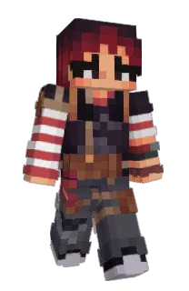 ZXEPPPHOR's Minecraft skin