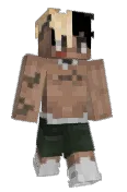 bxileyxnn