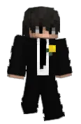 Plxto_qdh