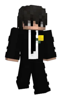 Front of Plxto_qdh's skin