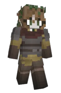 Front of Dashback's skin