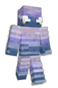 Fskn_Revenant
