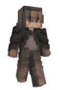 hiShiun