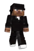 Weeten