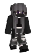 Stqdio