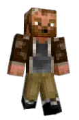TerJr