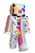 Anibloo