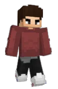 byfreek