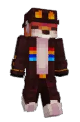mothpaw