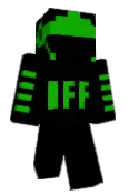 Leafz__