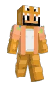 TREYBLOX