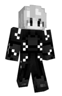 Pitonify_'s Minecraft skin