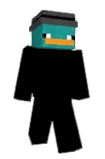 BurderBlue