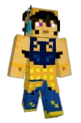 SludgeSMP